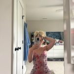 Makenna Dean - Image 40