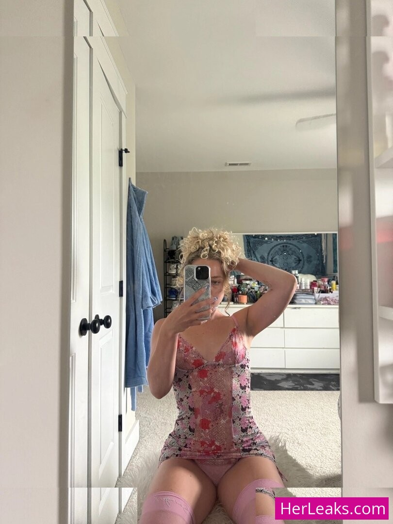 Makenna Dean - Image 40