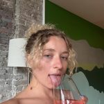 Makenna Dean - Image 38