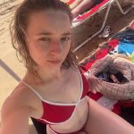 Makenna Dean - Image 37