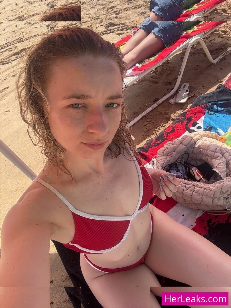 Makenna Dean - Image 37