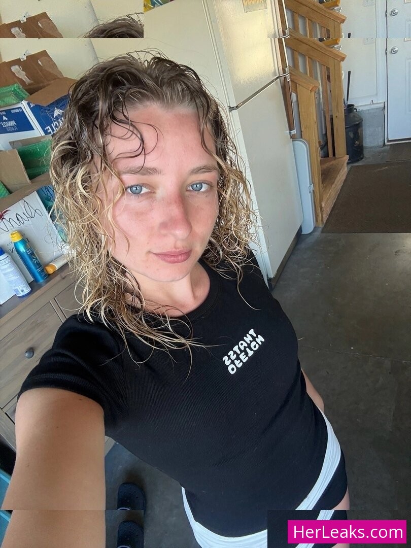 Makenna Dean - Image 36