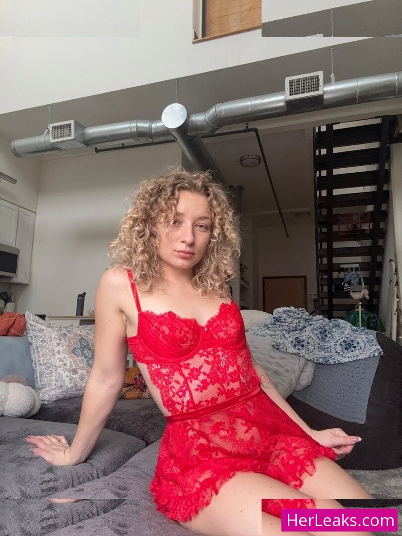 Makenna Dean - Image 35