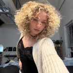 Makenna Dean - Image 32