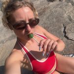 Makenna Dean - Image 31