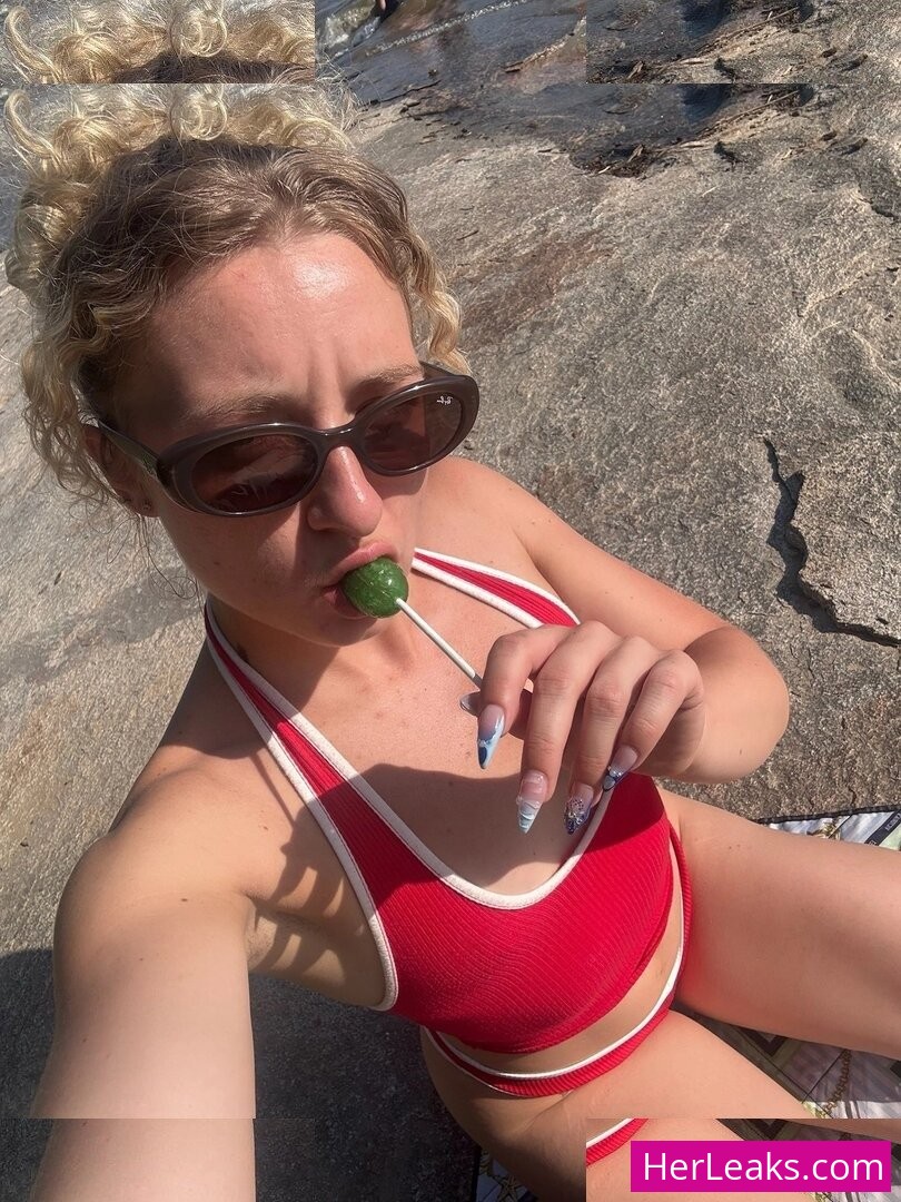 Makenna Dean - Image 31