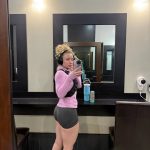 Makenna Dean - Image 30