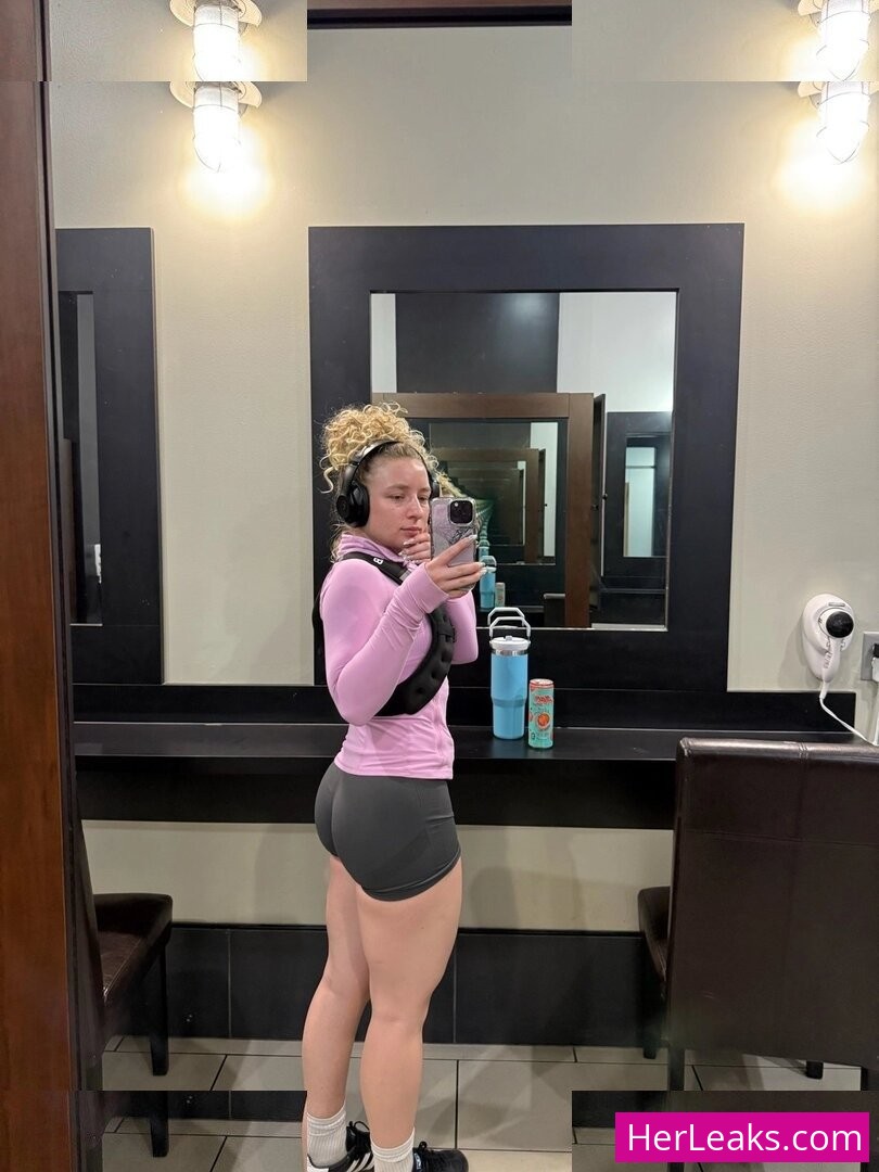 Makenna Dean - Image 30