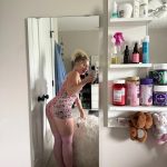 Makenna Dean - Image 29