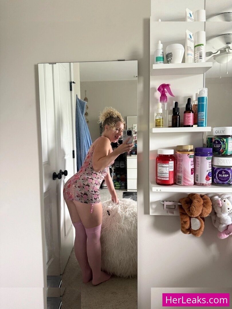 Makenna Dean - Image 29