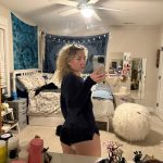 Makenna Dean - Image 28