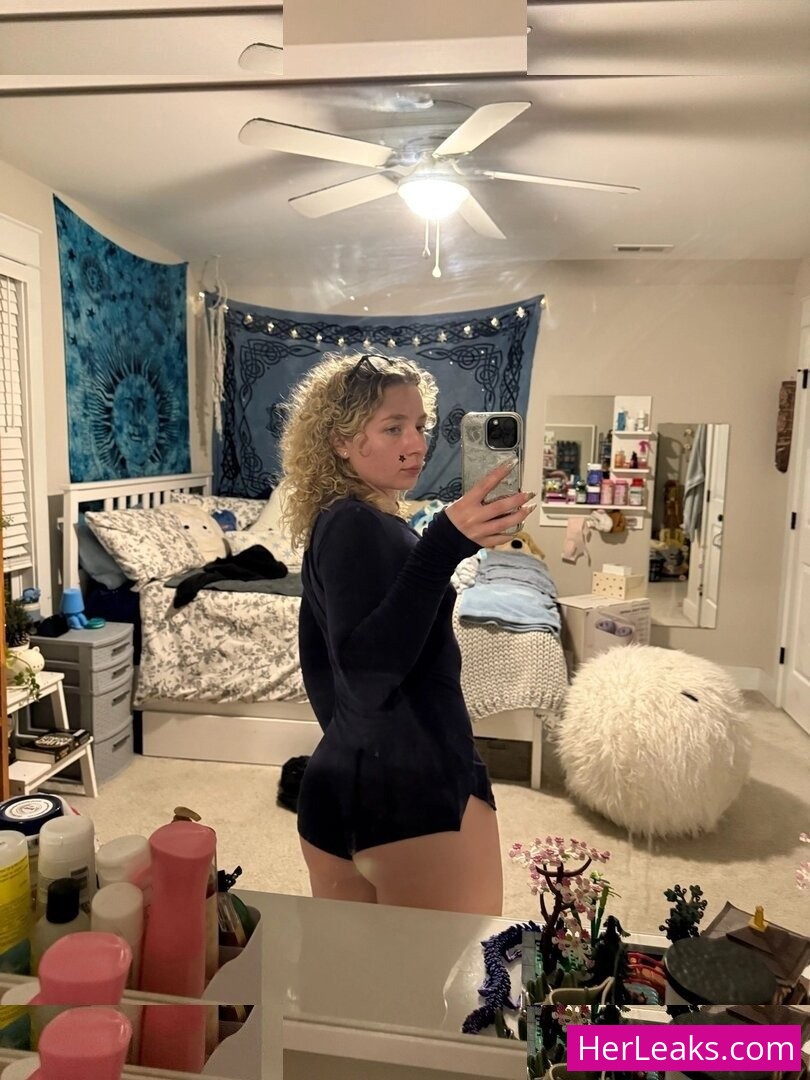 Makenna Dean - Image 28