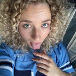 Makenna Dean - Image 26