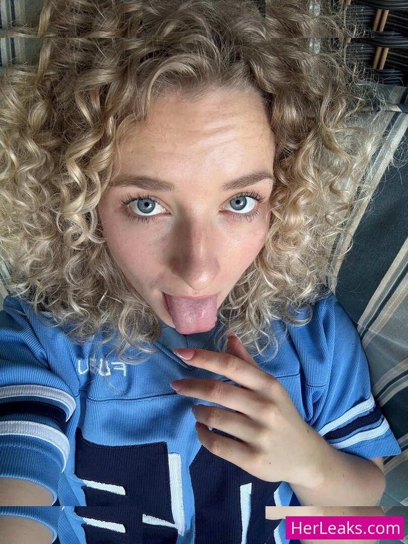 Makenna Dean - Image 26