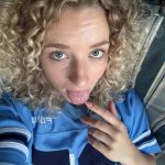 Makenna Dean - Image 25