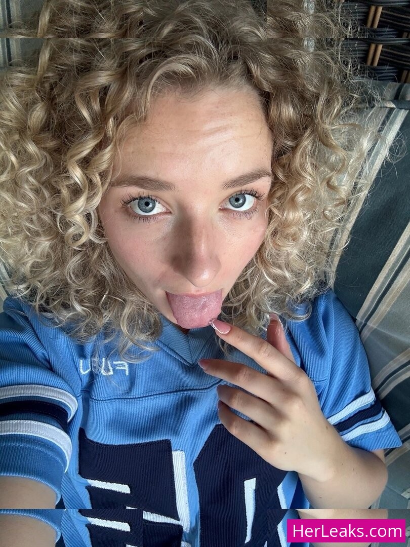 Makenna Dean - Image 25