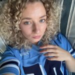 Makenna Dean - Image 24