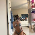 Makenna Dean - Image 23