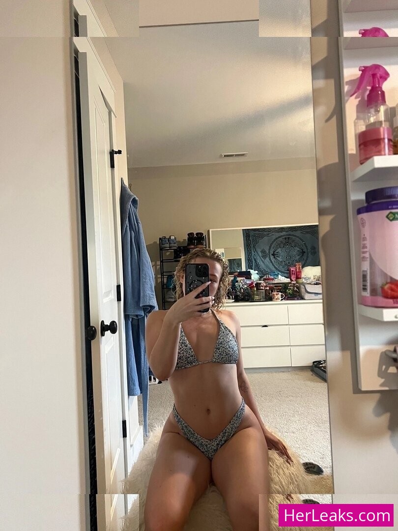 Makenna Dean - Image 23