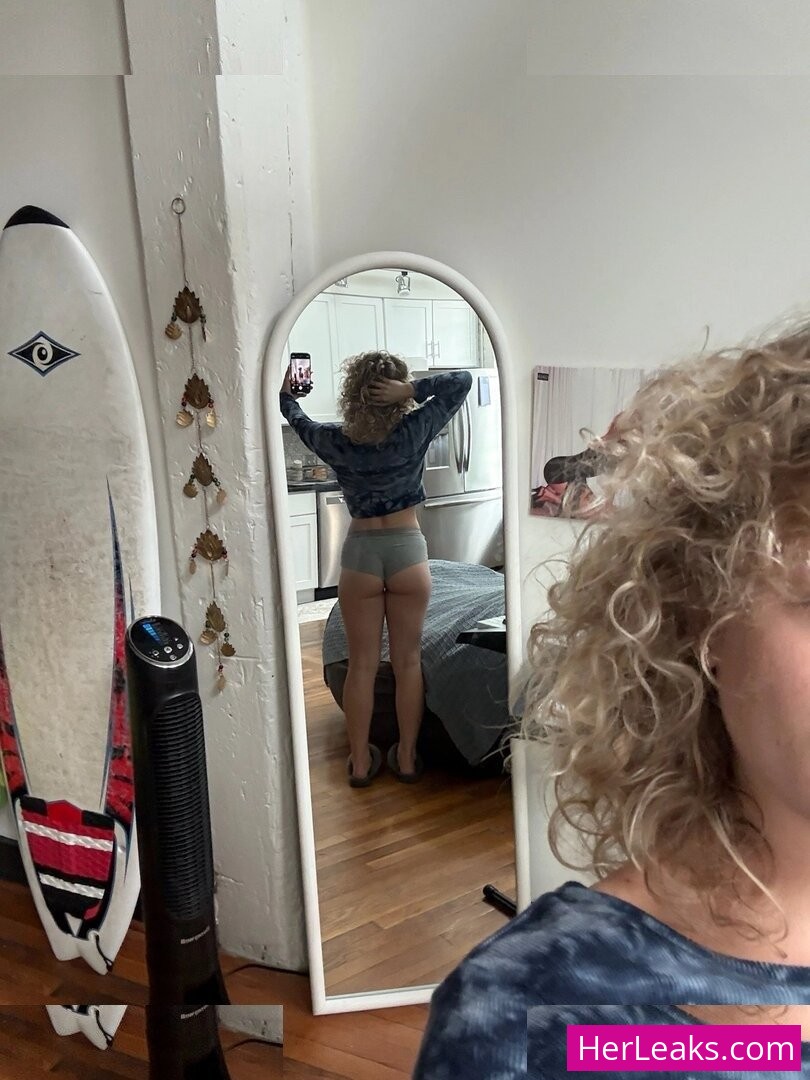 Makenna Dean - Image 21