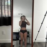 Makenna Dean - Image 20