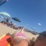 Makenna Dean - Image 19
