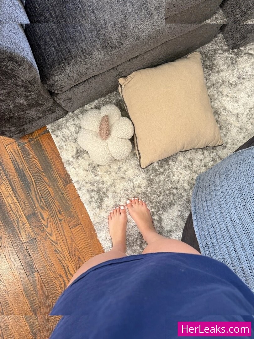 Makenna Dean - Image 17