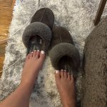 Makenna Dean - Image 15