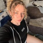 Makenna Dean - Image 13