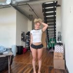 Makenna Dean - Image 11