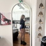 Makenna Dean - Image 10