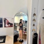 Makenna Dean - Image 9