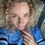 Makenna Dean - Image 8
