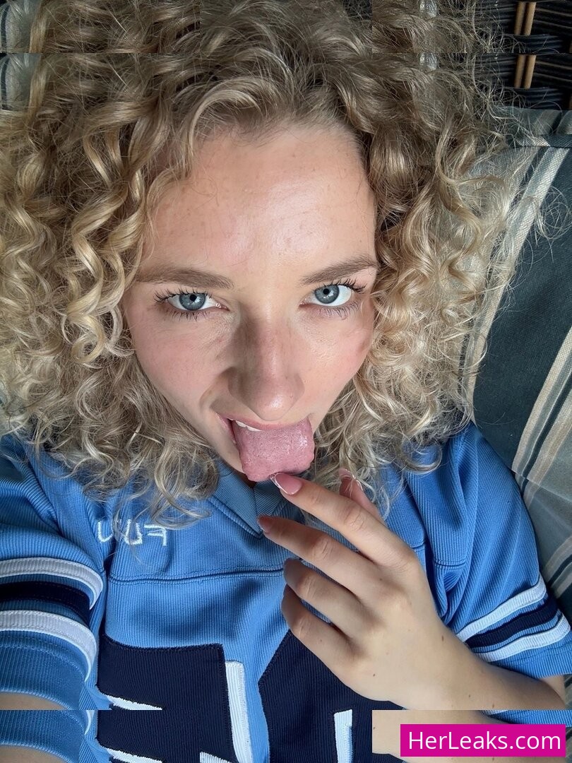 Makenna Dean - Image 8