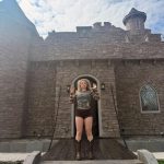 Makenna Dean - Image 5