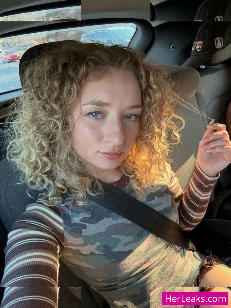 makenna-dean