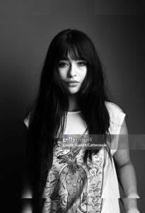 Malina Weissman - Image 674