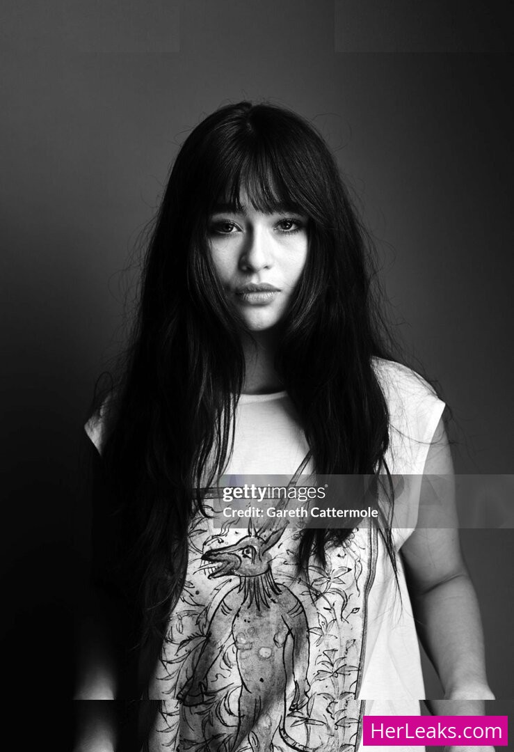 Malina Weissman - Image 179