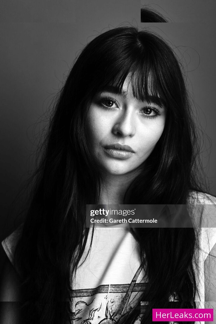Malina Weissman - Image 177