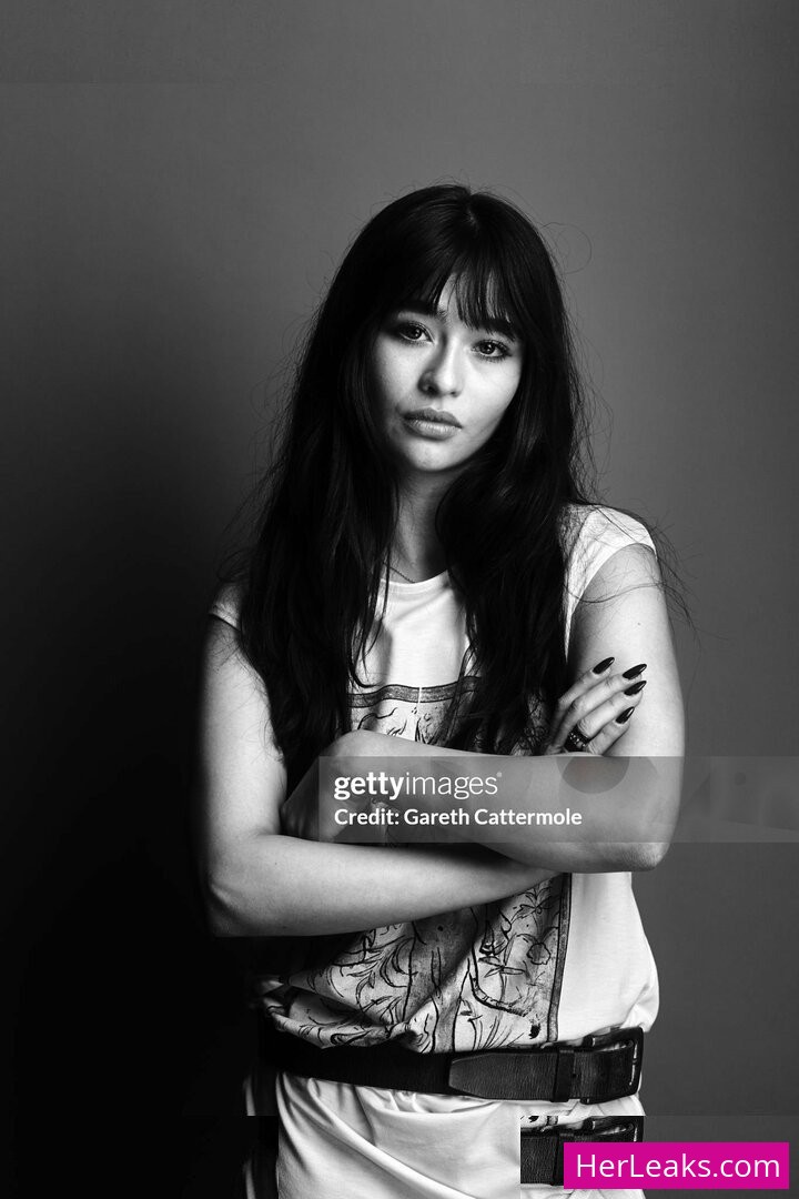 Malina Weissman - Image 175