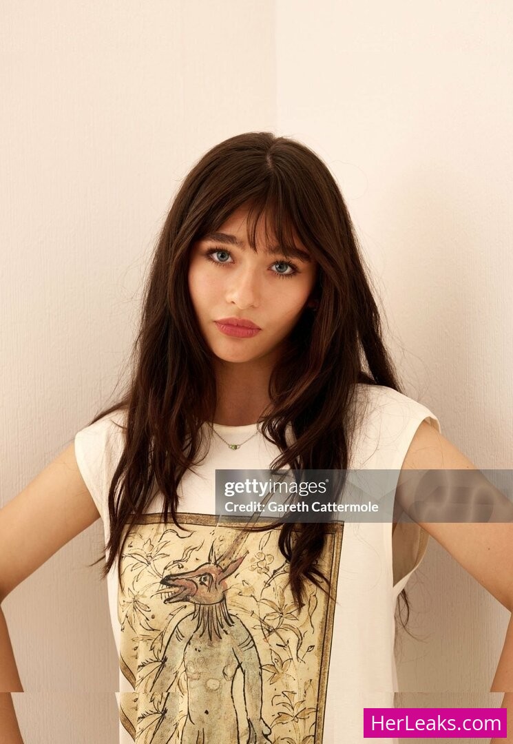Malina Weissman - Image 169