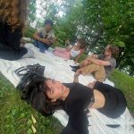 Malina Weissman - Image 139