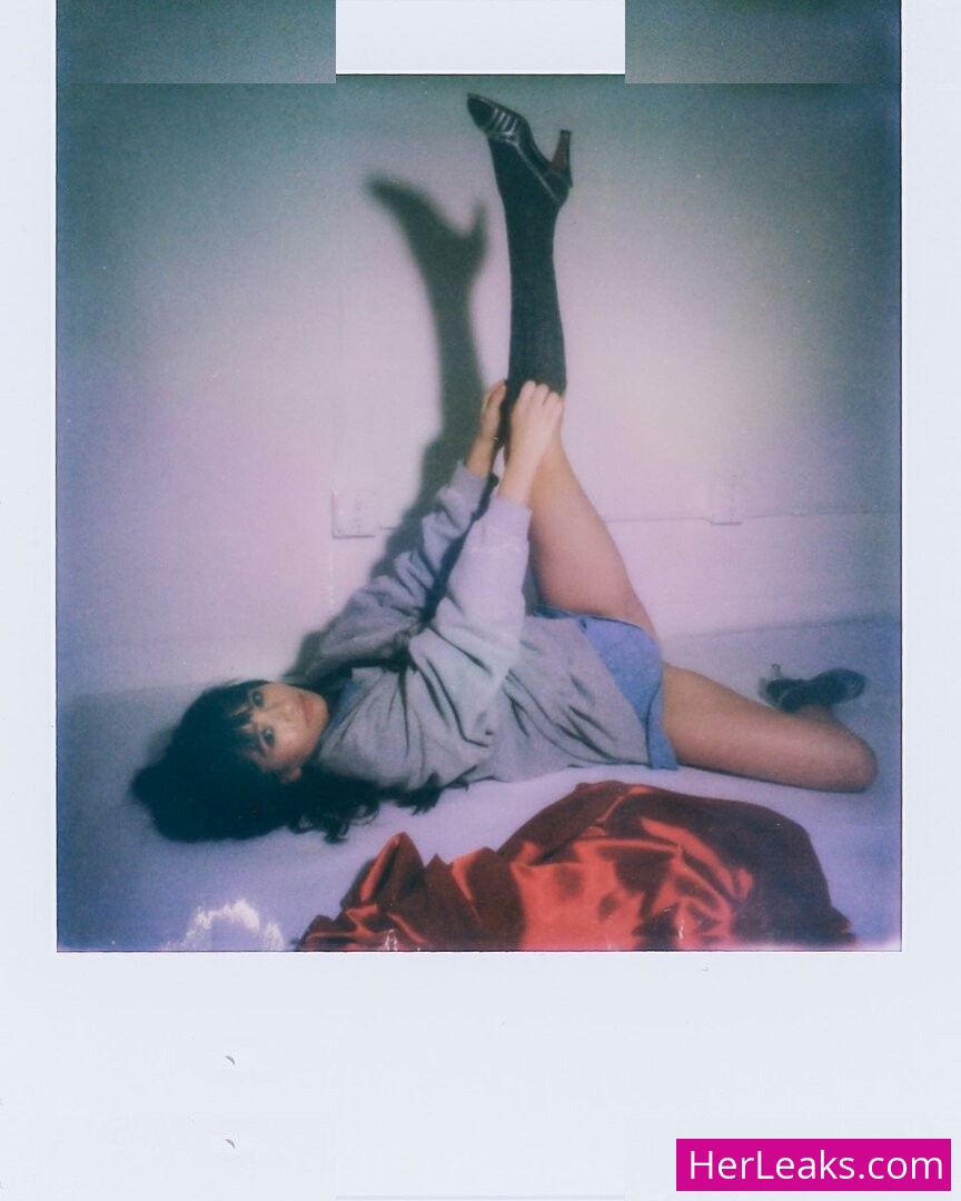 Malina Weissman - Image 63