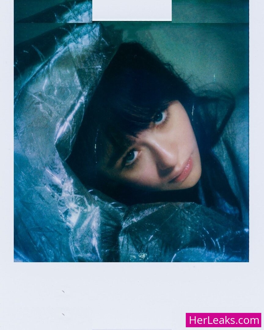 Malina Weissman - Image 58