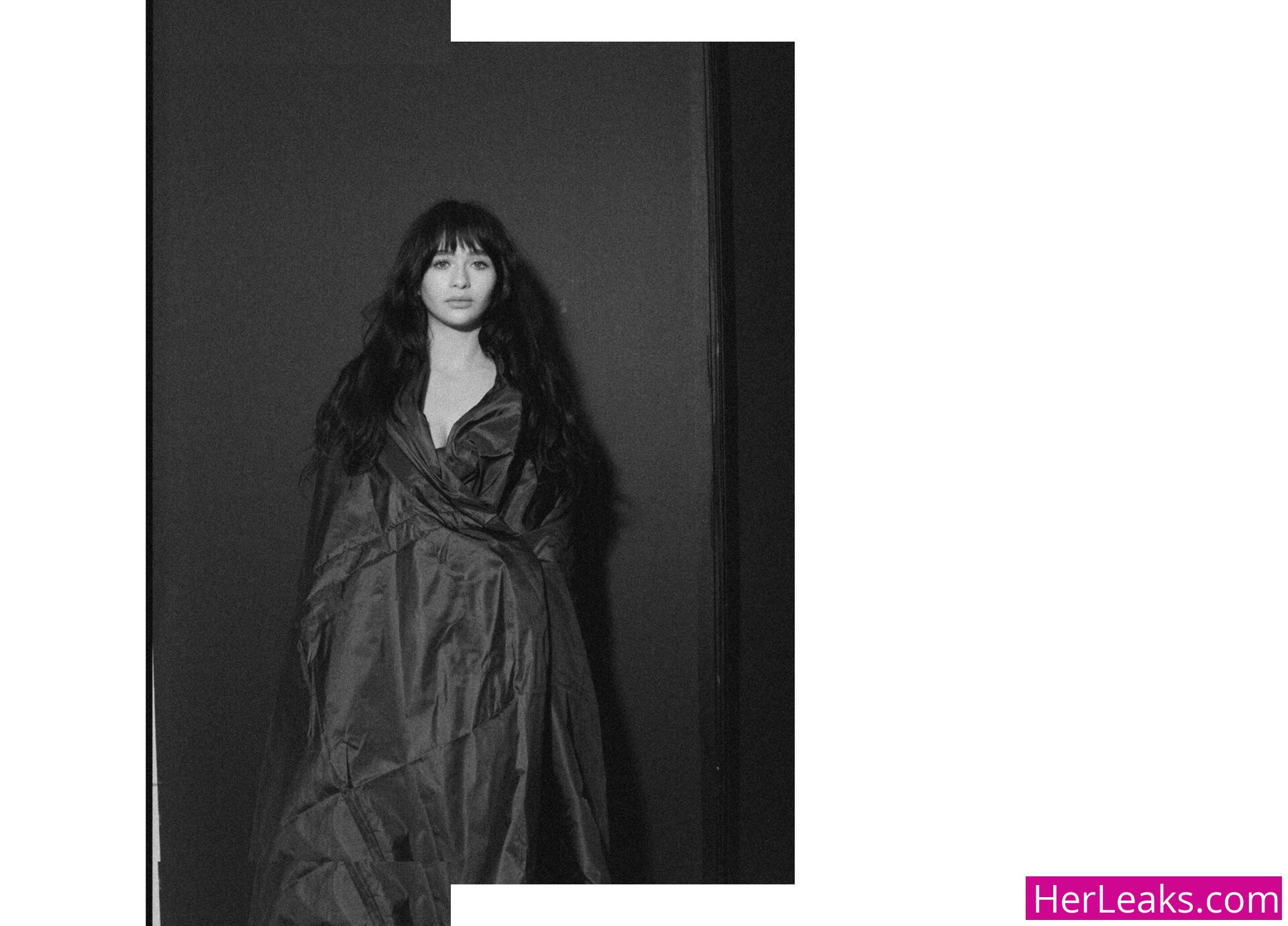 Malina Weissman - Image 57