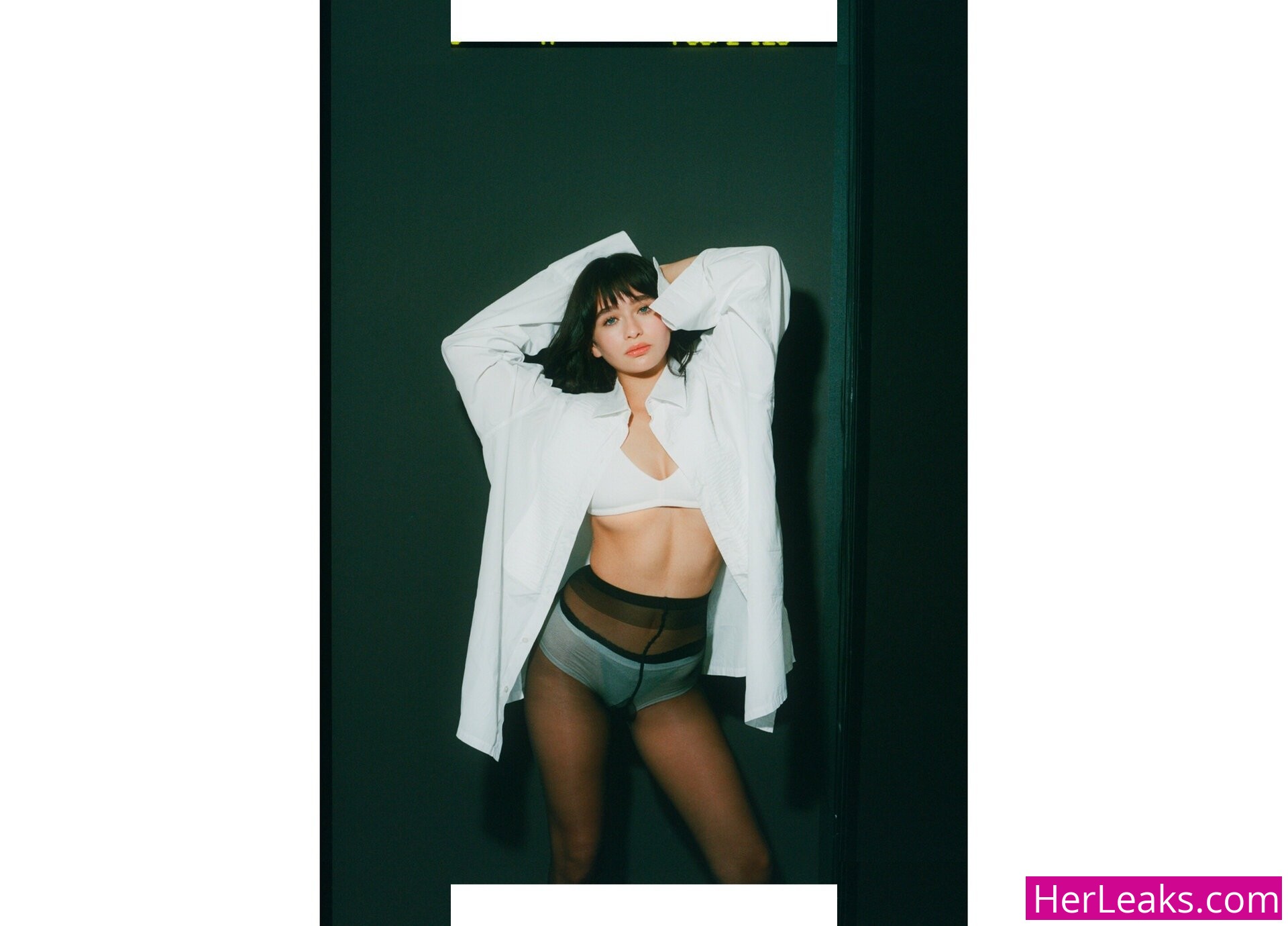 Malina Weissman - Image 56