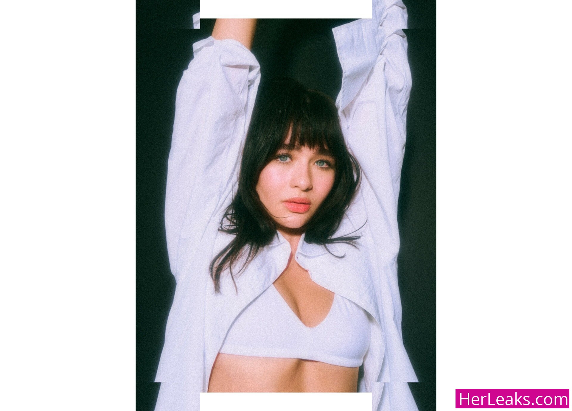 Malina Weissman - Image 55