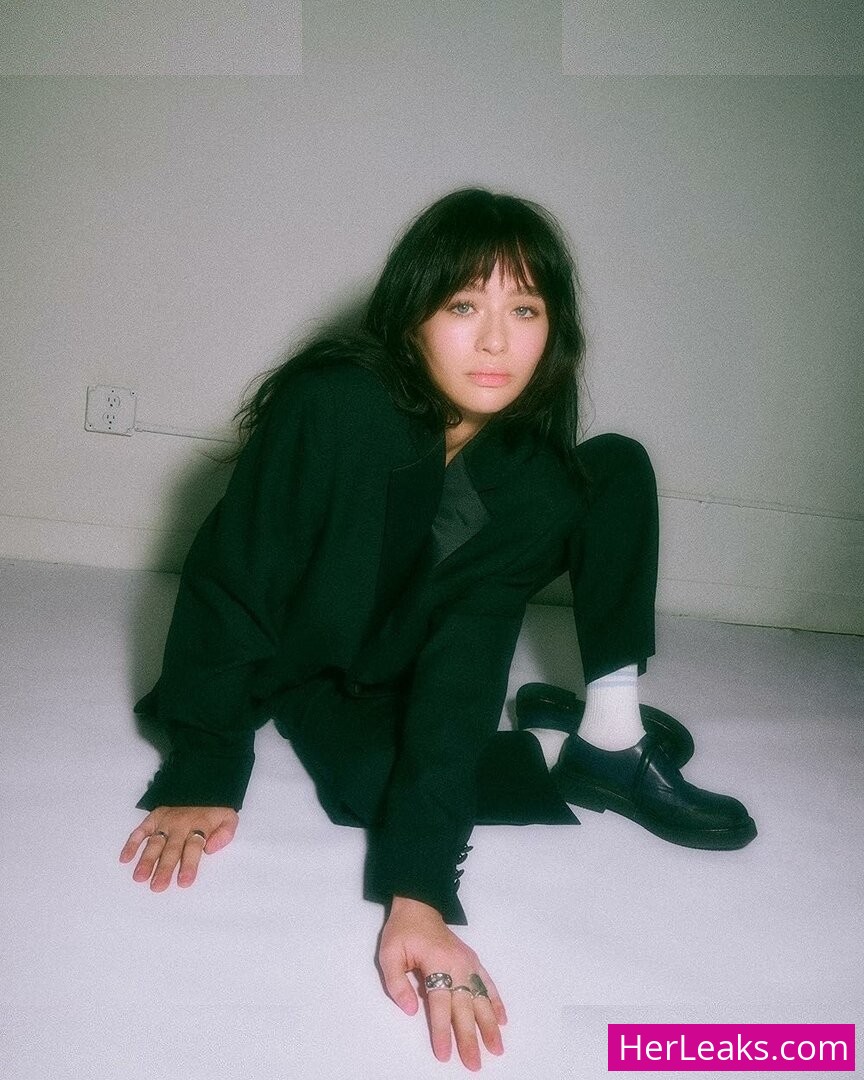 Malina Weissman - Image 53