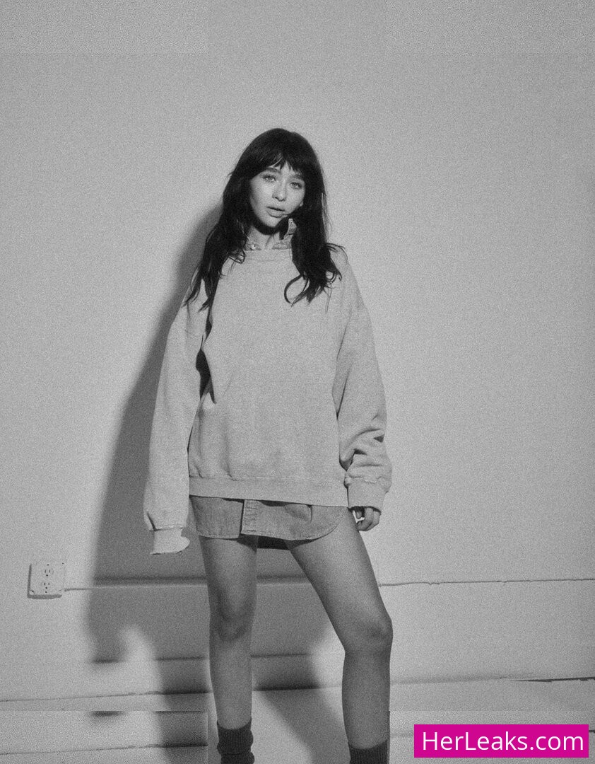 Malina Weissman - Image 47