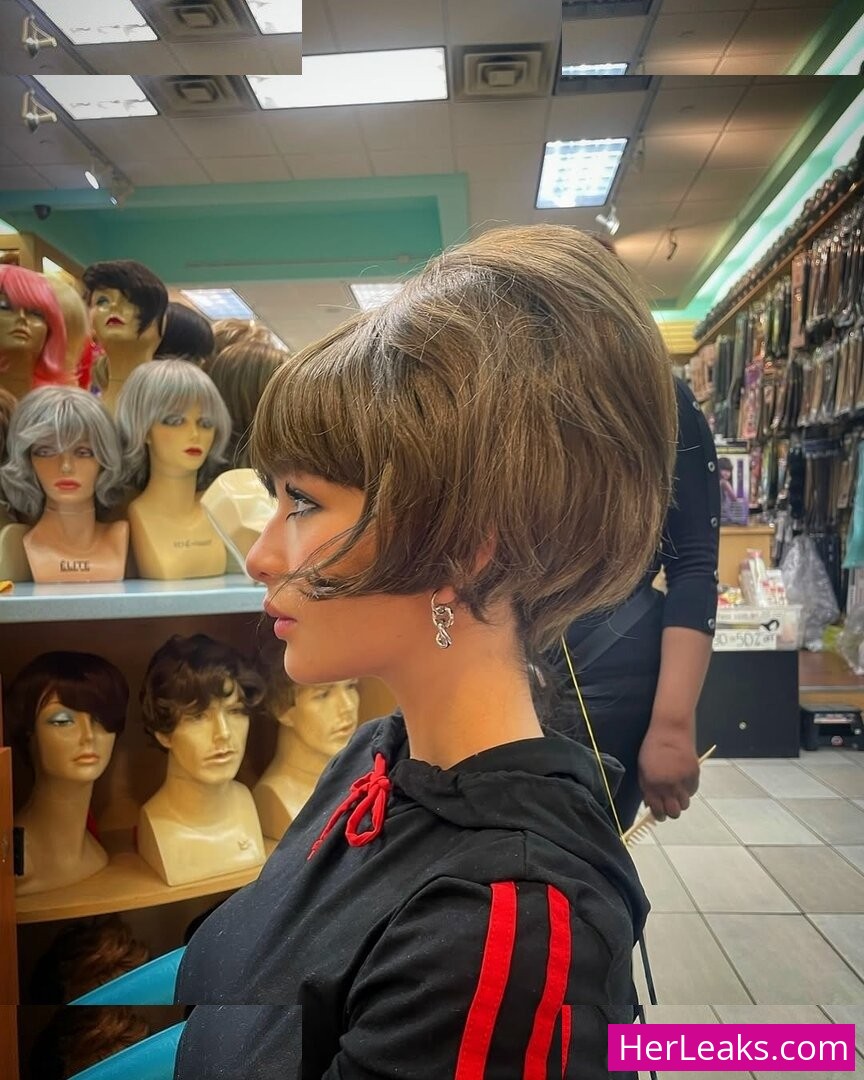 Malina Weissman - Image 38